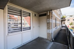 Verkocht: Oldambt 4C, 3524 BE Utrecht