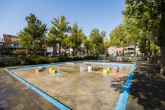 Verkocht: Oldambt 4C, 3524 BE Utrecht