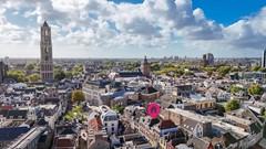 Koop: Schoutenstraat 8A, 3512 GB Utrecht