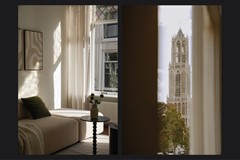 Koop: Schoutenstraat 8A, 3512 GB Utrecht