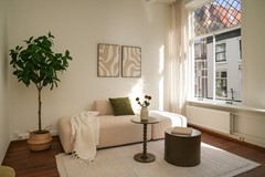 Koop: Schoutenstraat 8A, 3512 GB Utrecht