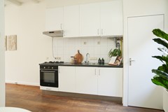 Koop: Schoutenstraat 8A, 3512 GB Utrecht