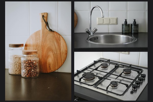 Medium property photo - Schoutenstraat 8A, 3512 GB Utrecht