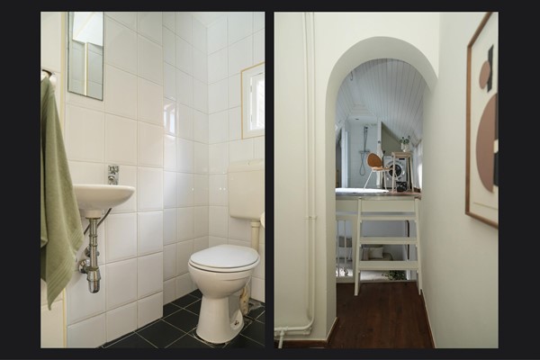 Medium property photo - Schoutenstraat 8A, 3512 GB Utrecht