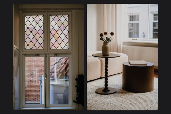 Medium property photo - Schoutenstraat 8A, 3512 GB Utrecht