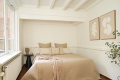 Koop: Schoutenstraat 8A, 3512 GB Utrecht