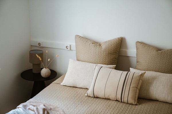 Medium property photo - Schoutenstraat 8A, 3512 GB Utrecht