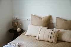 Koop: Schoutenstraat 8A, 3512 GB Utrecht