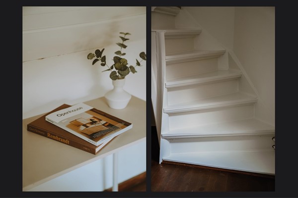 Medium property photo - Schoutenstraat 8A, 3512 GB Utrecht