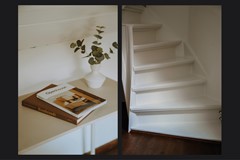 Koop: Schoutenstraat 8A, 3512 GB Utrecht