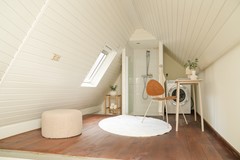 Koop: Schoutenstraat 8A, 3512 GB Utrecht