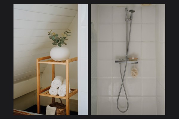 Medium property photo - Schoutenstraat 8A, 3512 GB Utrecht