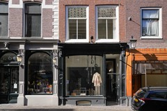 Koop: Schoutenstraat 8A, 3512 GB Utrecht