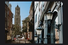 Koop: Schoutenstraat 8A, 3512 GB Utrecht