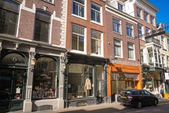 Koop: Schoutenstraat 8A, 3512 GB Utrecht