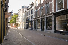Koop: Schoutenstraat 8A, 3512 GB Utrecht