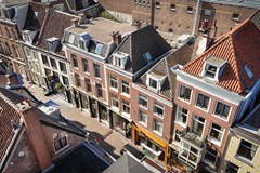 Koop: Schoutenstraat 8A, 3512 GB Utrecht