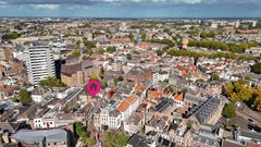 Koop: Schoutenstraat 8A, 3512 GB Utrecht