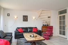 Verkocht: Hondurasdreef 3, 3563 HL Utrecht