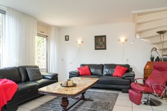 Verkocht: Hondurasdreef 3, 3563 HL Utrecht