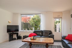 Verkocht: Hondurasdreef 3, 3563 HL Utrecht