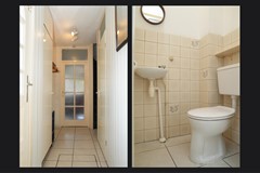 Verkocht: Hondurasdreef 3, 3563 HL Utrecht