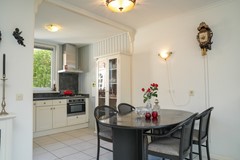 Verkocht: Hondurasdreef 3, 3563 HL Utrecht