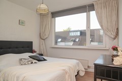 Verkocht: Hondurasdreef 3, 3563 HL Utrecht