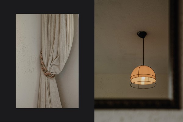 Medium property photo - Hondurasdreef 3, 3563 HL Utrecht