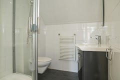 Verkocht: Hondurasdreef 3, 3563 HL Utrecht