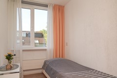 Verkocht: Hondurasdreef 3, 3563 HL Utrecht