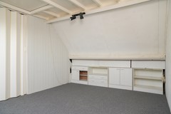 Verkocht: Hondurasdreef 3, 3563 HL Utrecht