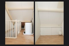 Verkocht: Hondurasdreef 3, 3563 HL Utrecht