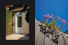 Verkocht: Hondurasdreef 3, 3563 HL Utrecht