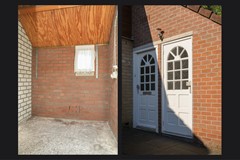 Verkocht: Hondurasdreef 3, 3563 HL Utrecht