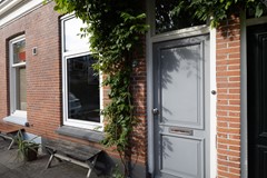 Nieuw in verkoop: Bollenhofsestraat 137, 3572 VM Utrecht