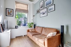 Nieuw in verkoop: Bollenhofsestraat 137, 3572 VM Utrecht