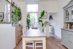 Nieuw in verkoop: Bollenhofsestraat 137, 3572 VM Utrecht