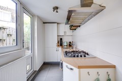 Nieuw in verkoop: Bollenhofsestraat 137, 3572 VM Utrecht