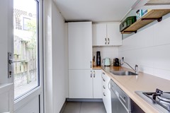 Nieuw in verkoop: Bollenhofsestraat 137, 3572 VM Utrecht