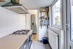 Nieuw in verkoop: Bollenhofsestraat 137, 3572 VM Utrecht