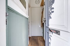 Nieuw in verkoop: Bollenhofsestraat 137, 3572 VM Utrecht