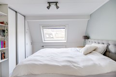 Nieuw in verkoop: Bollenhofsestraat 137, 3572 VM Utrecht