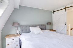 Nieuw in verkoop: Bollenhofsestraat 137, 3572 VM Utrecht