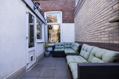 Nieuw in verkoop: Bollenhofsestraat 137, 3572 VM Utrecht