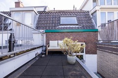 Nieuw in verkoop: Bollenhofsestraat 137, 3572 VM Utrecht