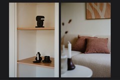 Verkocht onder voorbehoud: Briljantlaan 116, 3523 CJ Utrecht