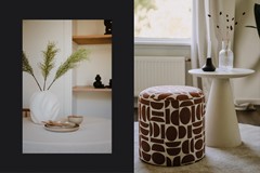 Verkocht onder voorbehoud: Briljantlaan 116, 3523 CJ Utrecht