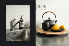 Verkocht onder voorbehoud: Briljantlaan 116, 3523 CJ Utrecht