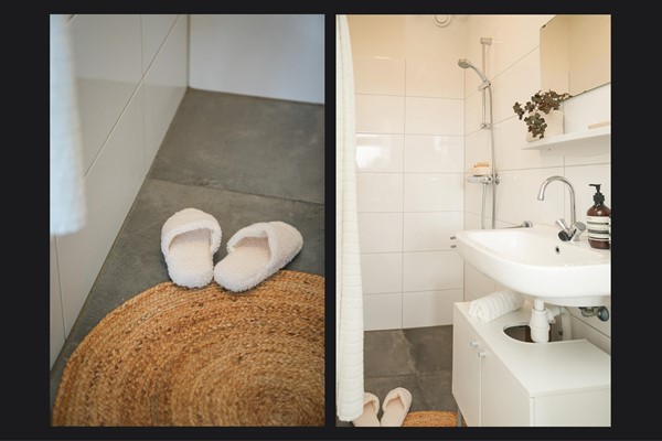 Medium property photo - Briljantlaan 116, 3523 CJ Utrecht